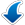 Click here to download this software